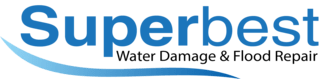 SuperBest Water Damage & Flood Repair