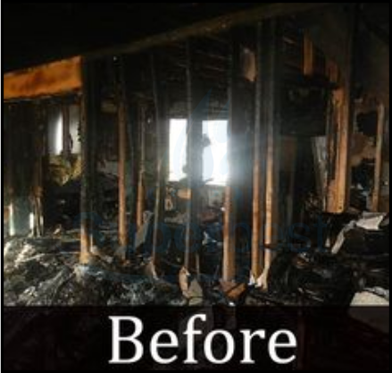 50 las vegas water damage restoration company repairs removal emergency fire damage repair 1