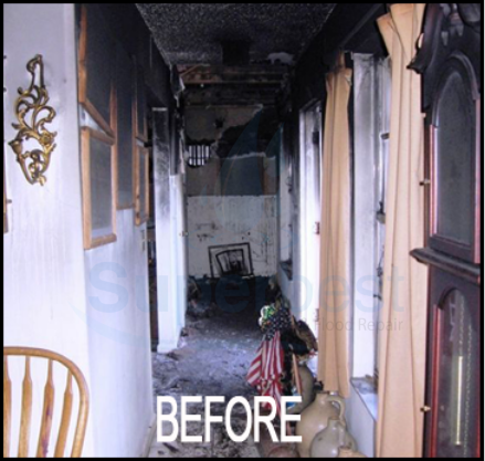 50 las vegas water damage restoration company repairs removal emergency fire damage repair 3