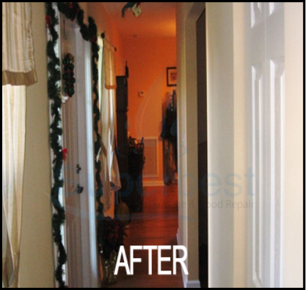 50 las vegas water damage restoration company repairs removal emergency fire damage repair 4