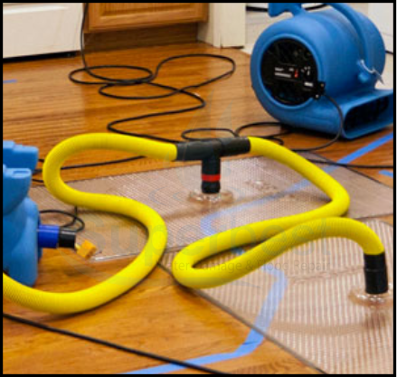 superbest water damage flood repair restoration company services page 2