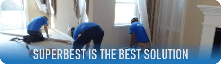 superbest-water-damage-flood-repair-las-vegas-summerlin-NV-115.png