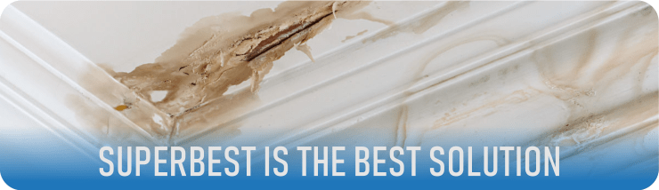 superbest-water-damage-flood-repair-las-vegas-summerlin-NV-125.png