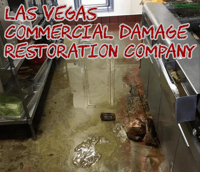 Las Vegas Commercial Damage Restoration Company We are an experienced local damage restoration company. We are experts at residential and commercial water damage restoration, repair, removal, extraction, drying, and cleanup. Our skilled technicians have trained annually on how to best deal with a significant damage emergency and how to communicate most effectively with our customers. Our experienced restoration techs have years of experience providing all aspects of the commercial property, including ceiling repair, bathroom restoration, and drywall removal. No matter what kind of emergency you experienced, big or small, our expert technicians can remedy the problem. Does SuperBest Water Damage & Flood Repair LV service all of Las Vegas? Indeed. SuperBest Water Damage & Flood Repair LV services all of Las Vegas. We have been serving the entire valley for several years now, including North Las Vegas, all of Las Vegas, including Summerlin, South Las Vegas, including Southern Highlands, and now we have a dedicated crew in Henderson. We aim to have a fast response time to each of our jobs, regardless of the location in Las Vegas. If you are experiencing a water damage emergency, we aim to have our crews to your home or business within 30 - 60 minutes of your initial call. How large of a commercial job can SuperBest Water Damage & Flood Repair LV handle? Excellent question. We are focused on being the top commercial damage restoration company in Las Vegas, and we have positioned ourselves to have the most equipment and be the most prepared for a water damage emergency. No matter how large of a job SuperBest Water Damage & Flood Repair LV can handle it. Recently we helped a commercial property owner with their warehouse in North Las Vegas provide complete commercial water removal and restored multiple walls. The restoration only took a couple of days, and we were able to get the property entirely back in order with only several hours of downtime. Why choose SuperBest Water Damage & Flood Repair LV? We prioritize our customers above everything else. Customer service is the primary focus that we have each day we go to work. Our dedication and desire to perform and restoration services in Las Vegas have awarded us an excellent reputation in the community. All of our technicians and restoration experts work to develop an excellent reputation. Everybody inside of our organization is committed to providing the best and commercial and residential water damage restoration services throughout Las Vegas, North Las Vegas, Summerlin, and Henderson. If you have a water damage emergency, please give us a call immediately and will get a team headed out to your home or business as soon as possible. Contact SuperBest Water Damage & Flood Repair LV If you require water damage services or water damage repair, please don’t hesitate to give us a call 24 hours a day, seven days a week, 365 days a year. SuperBest Water Damage & Flood Repair LV location is 889 South Rainbow Blvd #739, Summerlin Las Vegas, NV 89145. SuperBest Water Damage & Flood Repair LV phone number is 702-381-5696. Attachments area Got it, thanks!Done.Very nice!