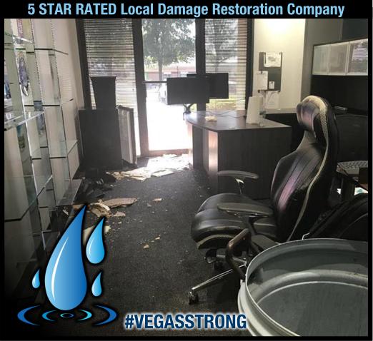 Superbest Water Damage Restoration Las Vegas 111