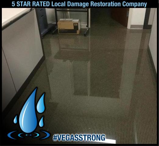 Superbest Water Damage Restoration Las Vegas 58