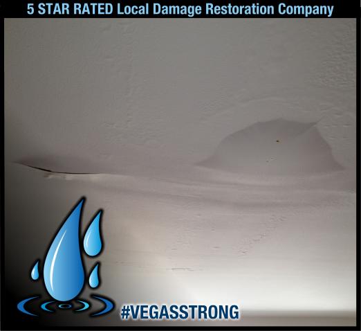 Superbest Water Damage Restoration Las Vegas 81