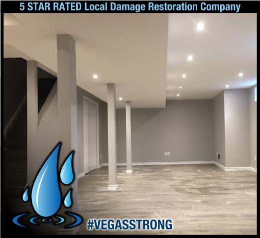 Superbest Water Damage Restoration Las Vegas 82