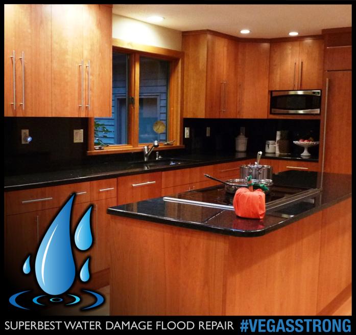 WATER DAMAGE LAS VEGAS 108