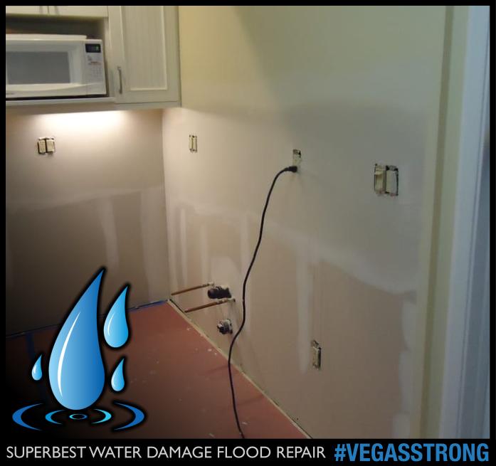 WATER DAMAGE LAS VEGAS 56