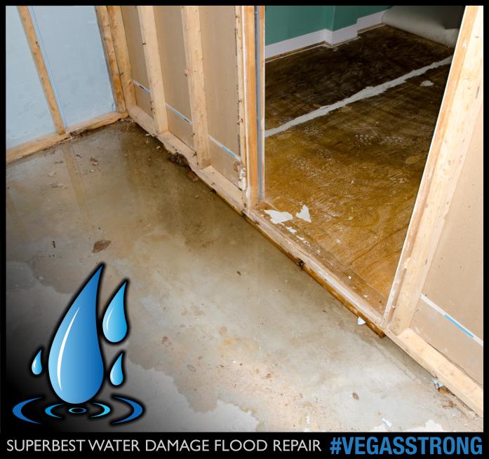 WATER DAMAGE LAS VEGAS 66