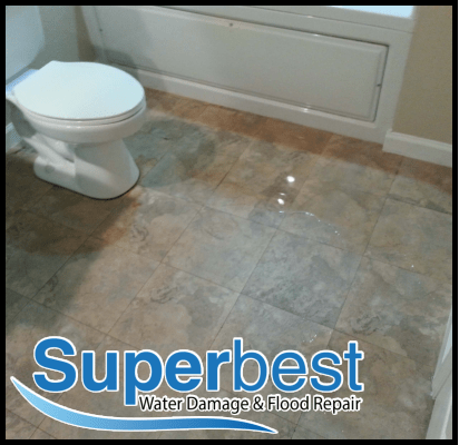 water damage las vegas restoration company Superbest Flood Repair 14