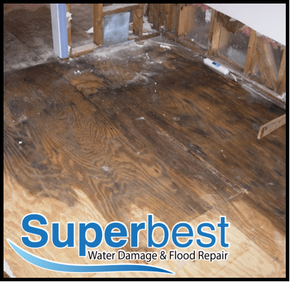 water damage las vegas restoration company Superbest Flood Repair 15