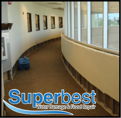 water damage las vegas restoration company Superbest Flood Repair 28