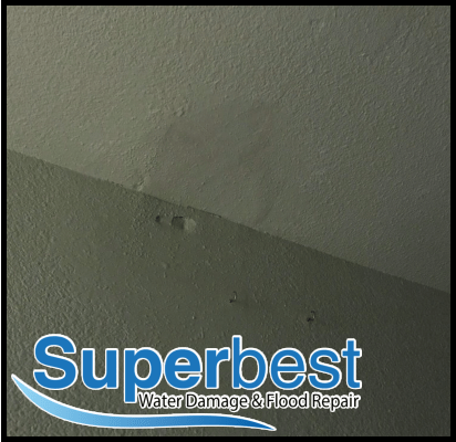 water damage las vegas restoration company Superbest Flood Repair 49