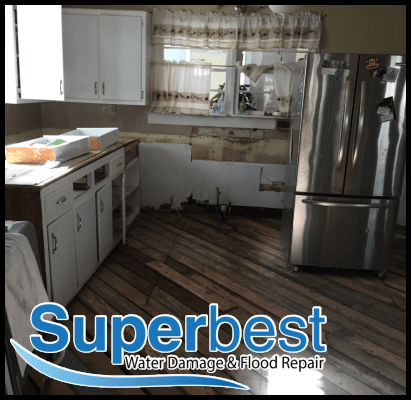 water damage las vegas restoration company Superbest Flood Repair 59