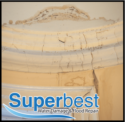 water damage las vegas restoration company Superbest Flood Repair 62