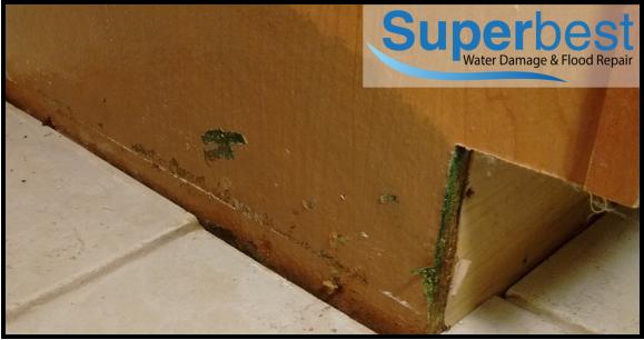 water damage restoration las vegas SUPERBEST 12