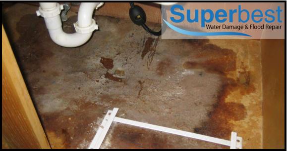 water damage restoration las vegas SUPERBEST 19