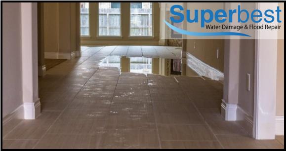 water damage restoration las vegas SUPERBEST 23