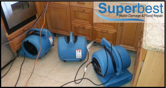 water damage restoration las vegas SUPERBEST 26