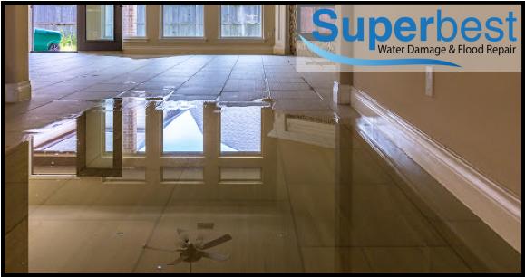 water damage restoration las vegas SUPERBEST 33