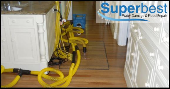 water damage restoration las vegas SUPERBEST 41