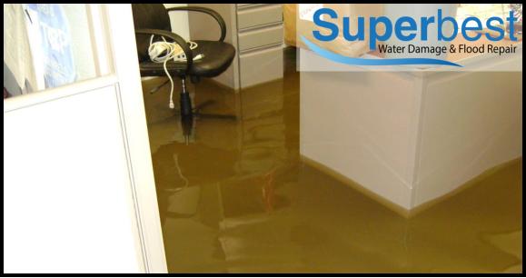 water damage restoration las vegas SUPERBEST 43