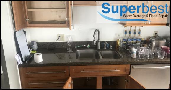 water damage restoration las vegas SUPERBEST 53