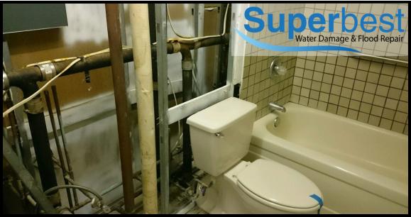 water damage restoration las vegas SUPERBEST 54