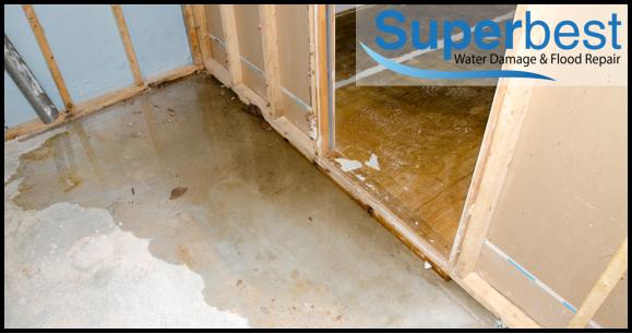 water damage restoration las vegas SUPERBEST 58