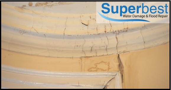 water damage restoration las vegas SUPERBEST 59