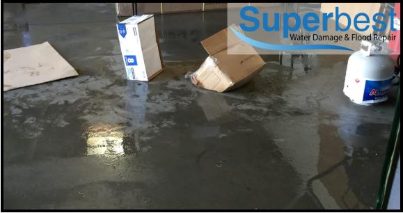 water damage restoration las vegas SUPERBEST 61