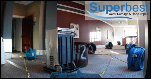 water damage restoration las vegas SUPERBEST 66