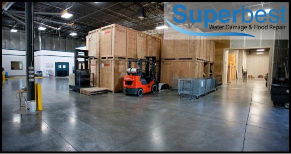 water damage restoration las vegas SUPERBEST 69