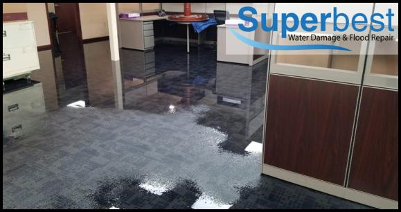 water damage restoration las vegas SUPERBEST 73