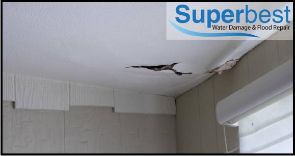 water damage restoration las vegas SUPERBEST 74