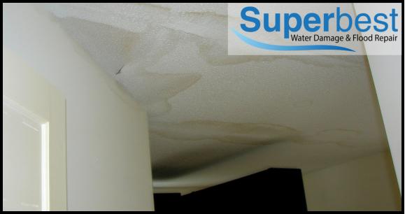 water damage restoration las vegas SUPERBEST 76