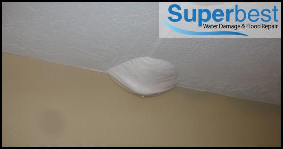 water damage restoration las vegas SUPERBEST 79