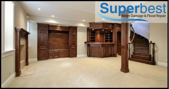 water damage restoration las vegas SUPERBEST 84