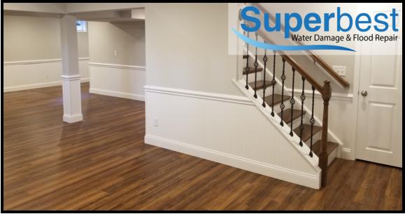 water damage restoration las vegas SUPERBEST 92