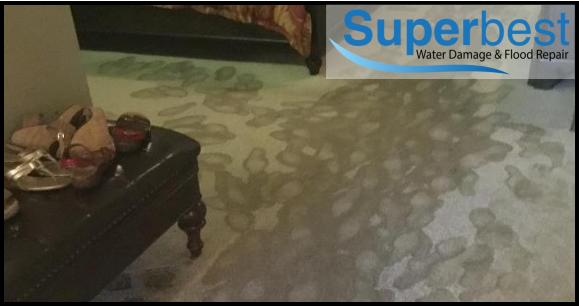 water damage restoration las vegas SUPERBEST 93