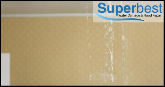 water damage restoration las vegas SUPERBEST 94