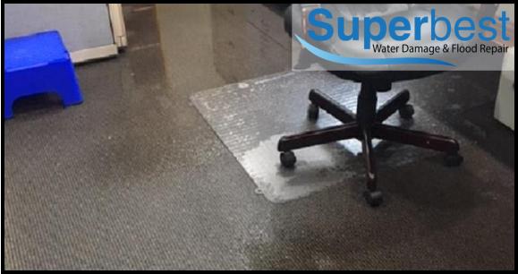 water damage restoration las vegas SUPERBEST 96