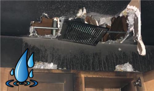 commercial residential water damage restoration las vegas 107