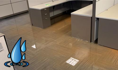 commercial residential water damage restoration las vegas 118