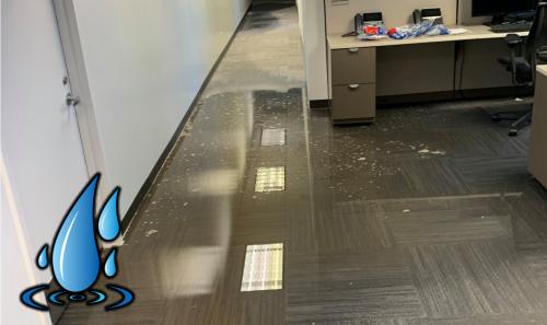 commercial residential water damage restoration las vegas 119