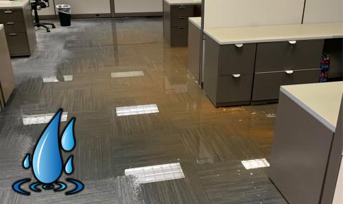 commercial residential water damage restoration las vegas 120