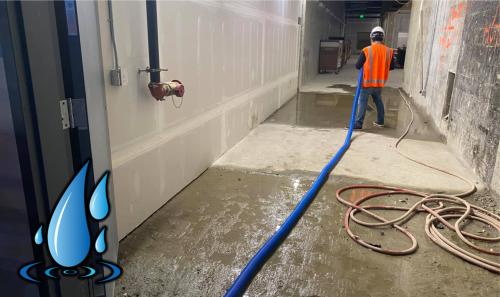 commercial residential water damage restoration las vegas 121