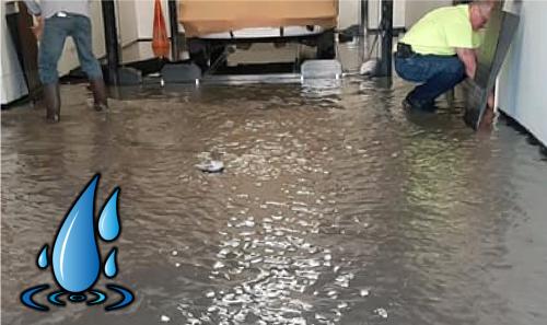 commercial residential water damage restoration las vegas 127